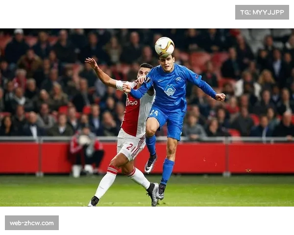 半场战况：霍姆精彩头球助布兰暂时领先博德闪耀