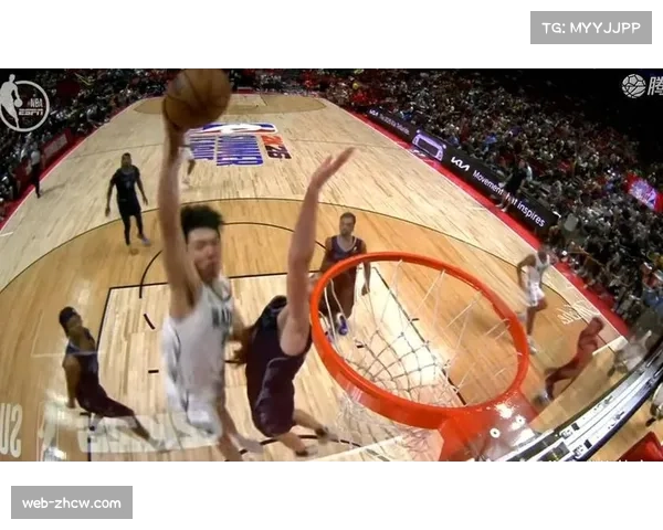 NBA赛场球迷闯入事件频发 联盟加强安保保障赛事安全