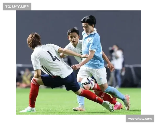 熊猫杯数据对比：中越战射门次数相当但转化率有差距