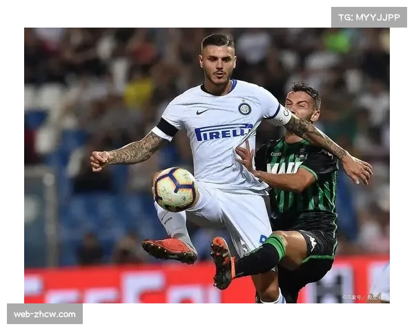 升班马萨索洛保留意乙冠军班底，保级前景被看好