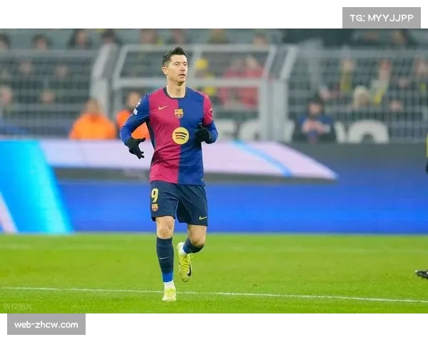 预期进球值成欧冠战术评估关键 各队注重进攻效率