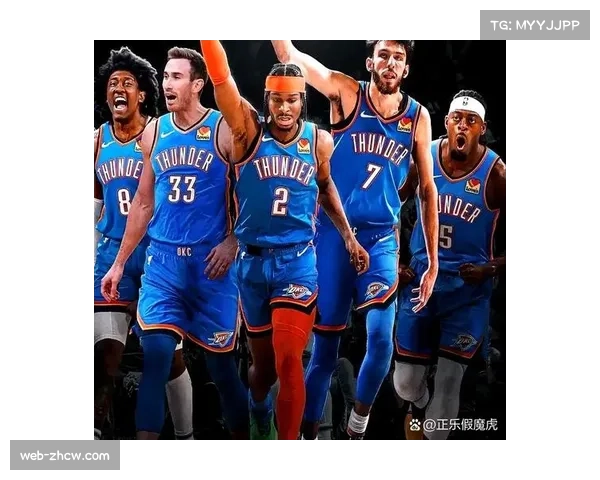 雷霆防守效率高居联盟第一 稳固防守已成争冠球队基石