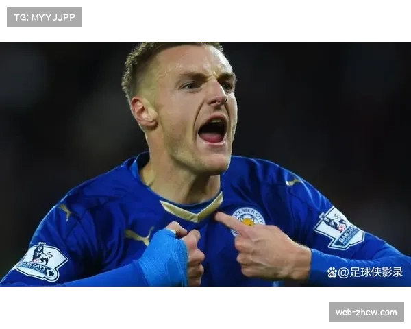 传统劲旅莱斯特城状态低迷 连续15场联赛未能零封对手