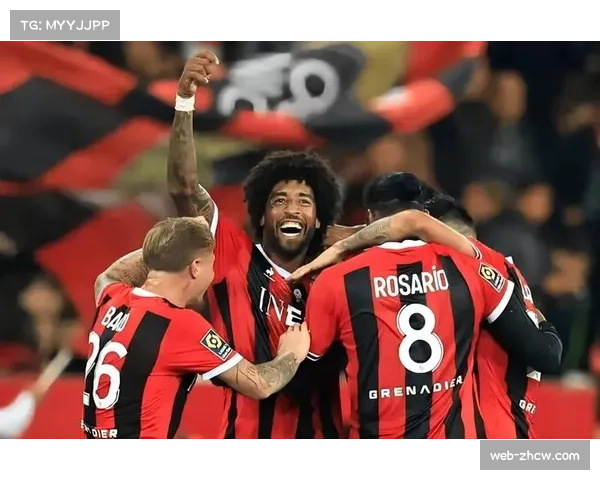 马赛单线作战优势明显 无欧战分心或成争冠变数