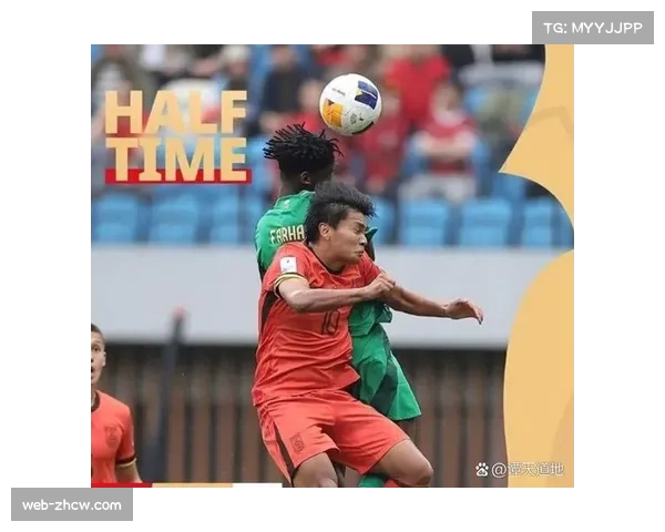 韩国队顽强拼搏精神再现 补时阶段绝杀对手展现韧性