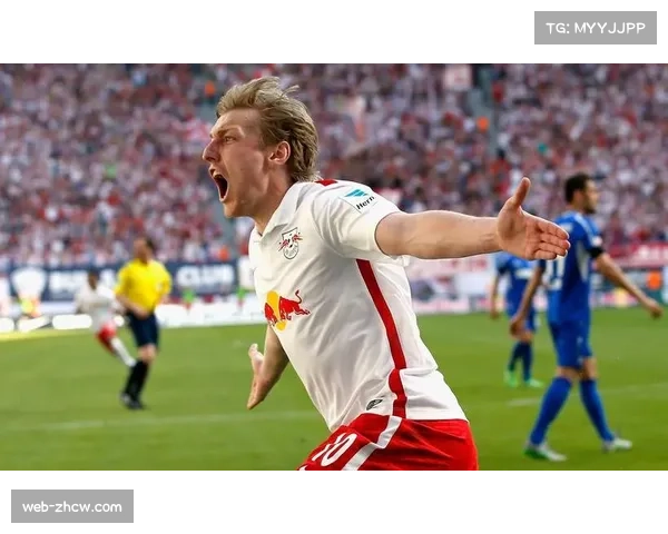 门兴格拉德巴赫与奥格斯堡保级关键战 普鲁士公园球场0比0互交白卷