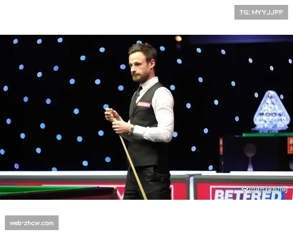 韦克林替补火箭出战罗伯逊 黑马姿态能否延续成看点