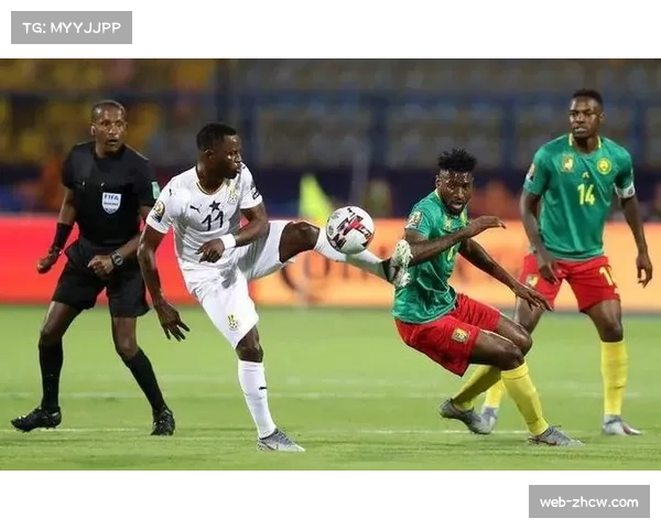 马内领衔塞内加尔攻击线 球队延续八场不败纪录