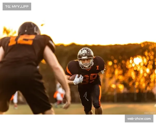 赛程密集加剧战术保守倾向 中下游球队主场防守稳固