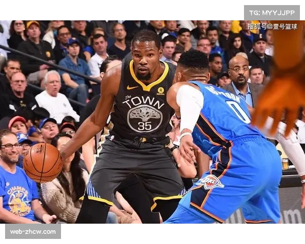 雷霆稳定性冠绝联盟 对阵弱旅几乎未失手成战绩基石