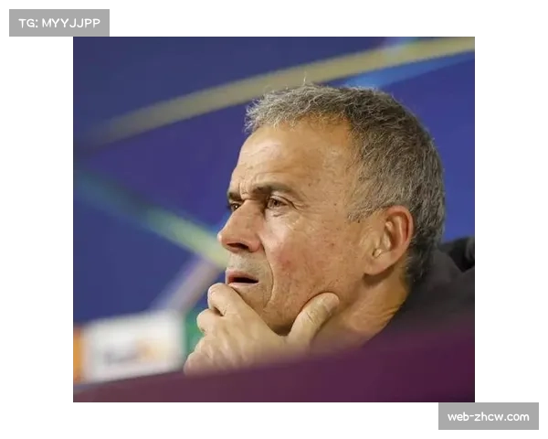 阿森纳客胜国米豪取七连胜 锁定欧冠联赛阶段头名