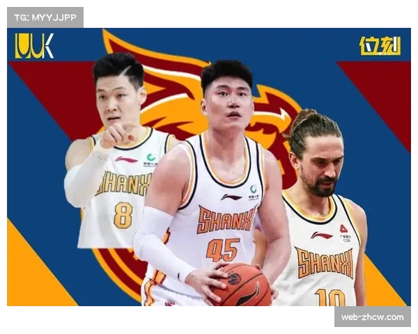 三分效率与产量难以兼得 季后赛防守强度考验体系稳定性