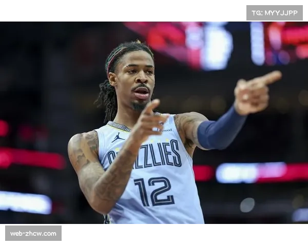 贾·莫兰特谈复出后感受：需重新适应现有VAR判罚尺度