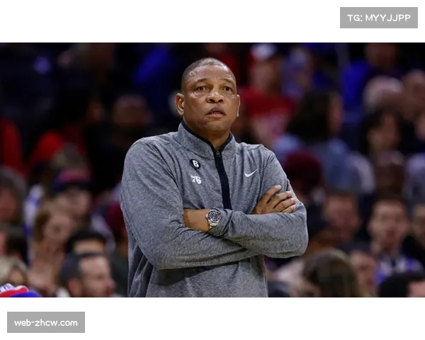 路威谈里弗斯执教风格 第六人培养体系获前辈认可 路威谈里弗斯执教风格 第六人培养体系获前辈认可