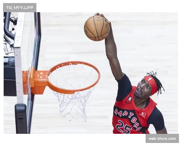 猛龙客场28分狂胜雄鹿 奎克利32分9助攻展现全能控卫风采 猛龙客场28分狂胜雄鹿 奎克利32分9助攻展现全能控卫风采