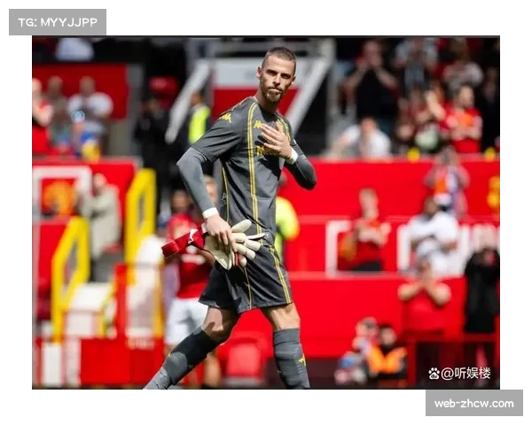 曼联门将拉门斯2100万欧元签约展现极高性价比 曼联门将拉门斯2100万欧元签约展现极高性价比