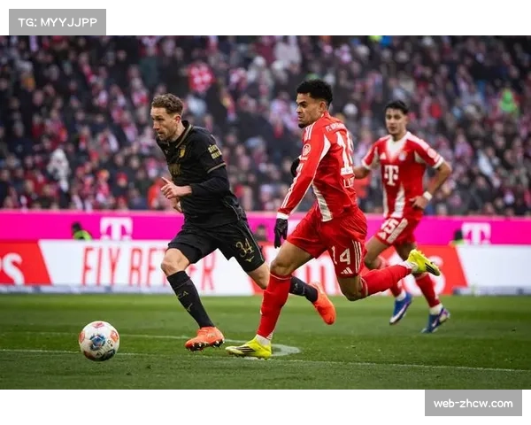 迪马尔科15次助攻排名五大联赛第二 仅次于拜仁奥利塞 迪马尔科15次助攻排名五大联赛第二 仅次于拜仁奥利塞