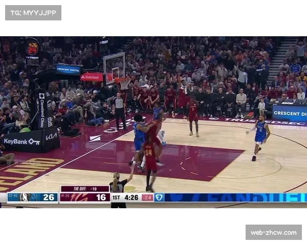 独行侠客场10分击败骑士，弗拉格27+6+10全能表现回应质疑