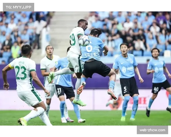 大连英博反击制胜海港 一次射正即转化进球凸显效率差距