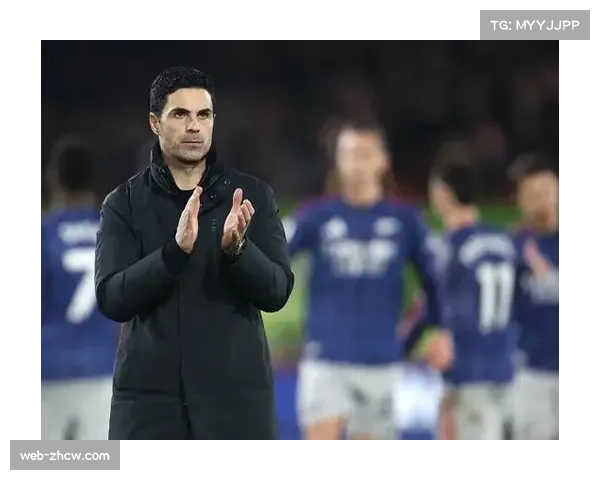 阿森纳非点球预期进球差0.89领跑英超,展现极强压制力 阿森纳非点球预期进球差0.89领跑英超,展现极强压制力